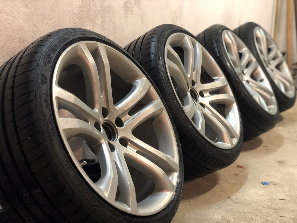 Savannah R19 (Продам) 2