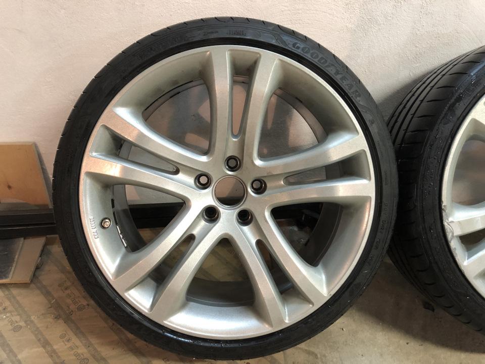 Savannah R19 (Продам) 3