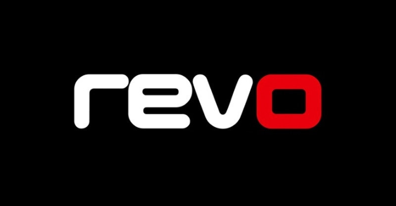 Revo stage 1 та історія :) 1