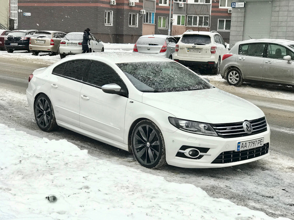OEM+ 3d Панель приладів З Синіми Стрілками R 1