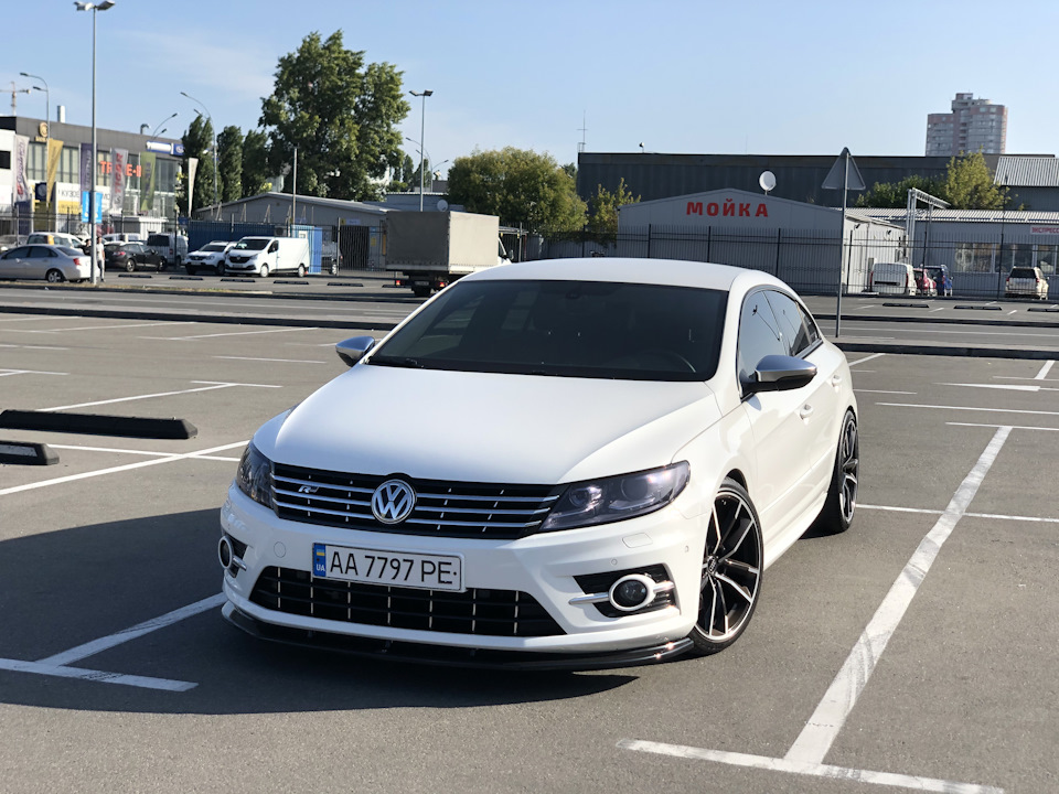 OEM RDKS (Система прямого контролю тиску в шинах) 2