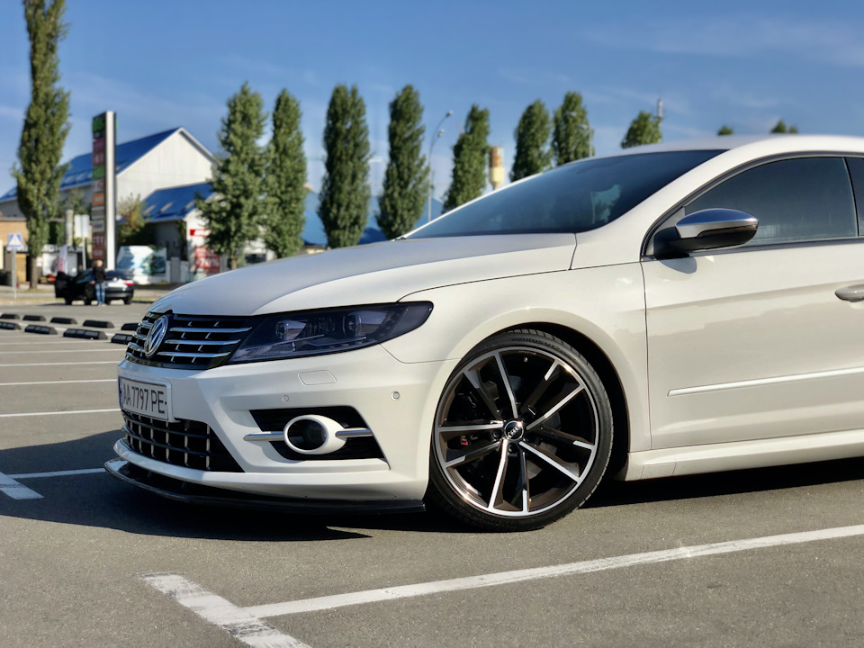 OEM RDKS (Система прямого контролю тиску в шинах) 3