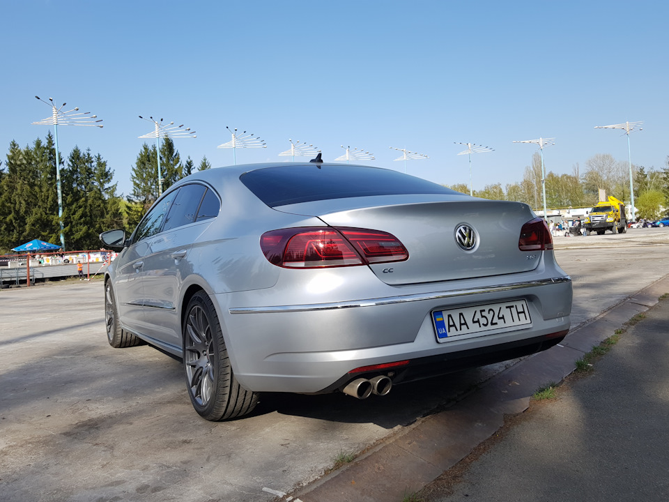 Автомобіль продано! 💸 2