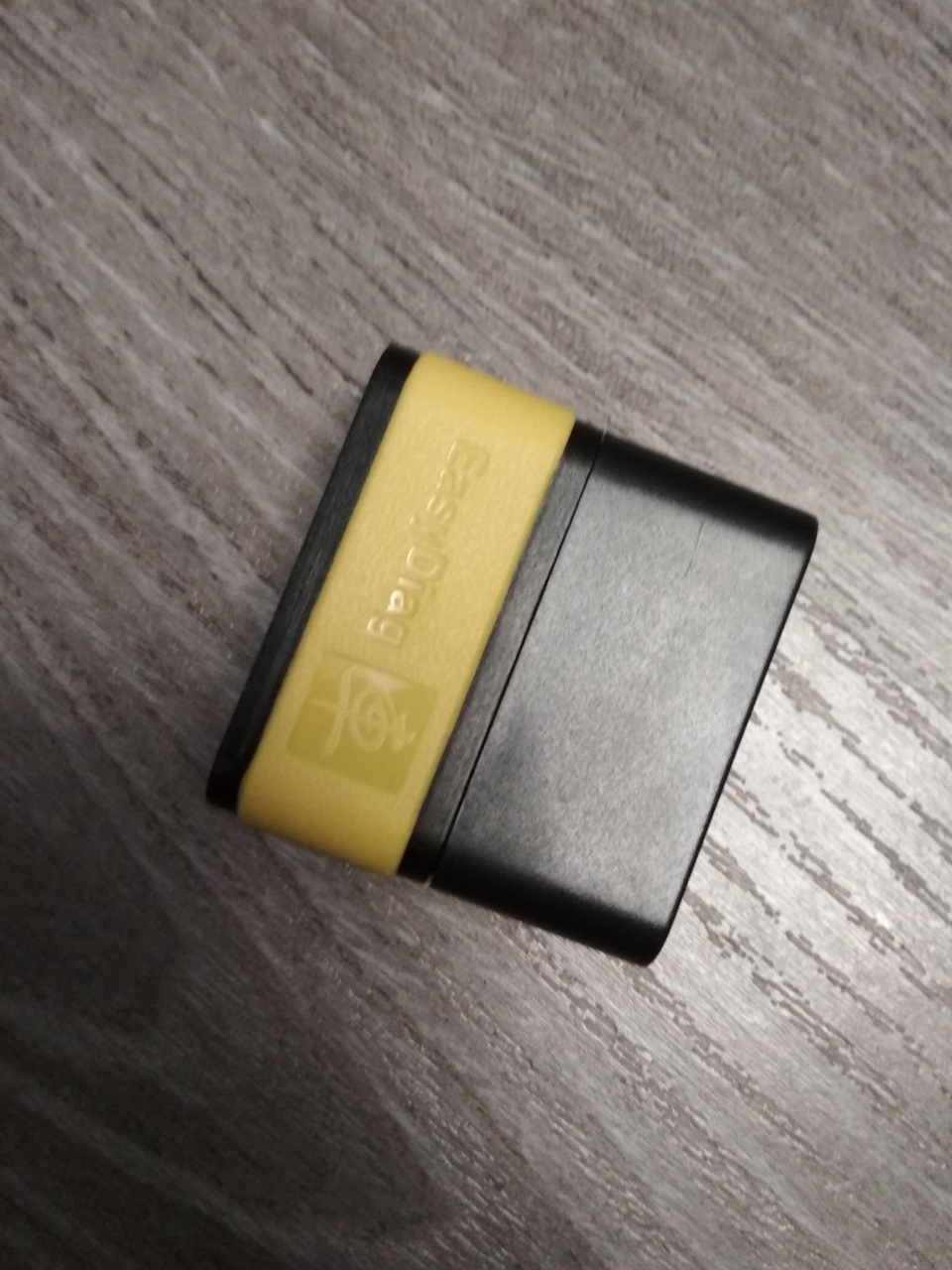 Лаунч Х431 pro 2