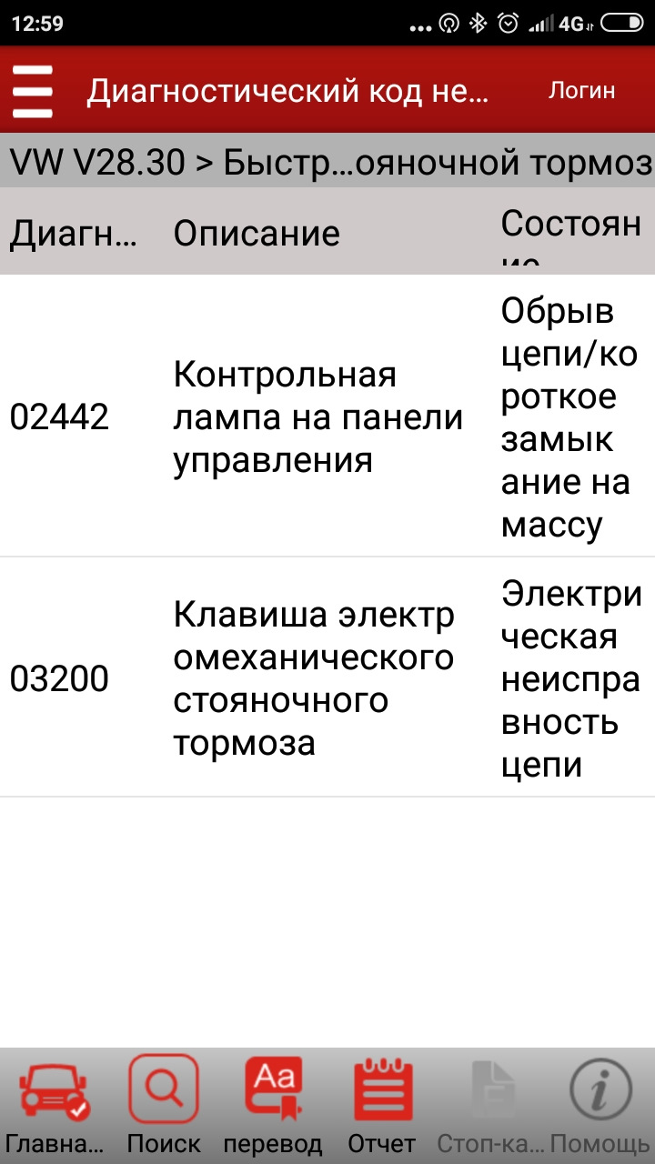 Трохи ближче до європейської версії. 2