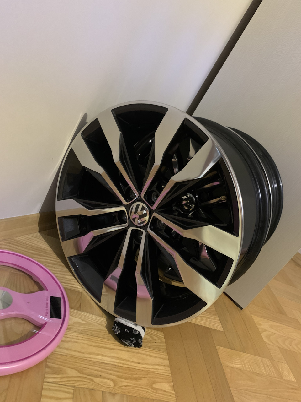Літні капці R19 5
