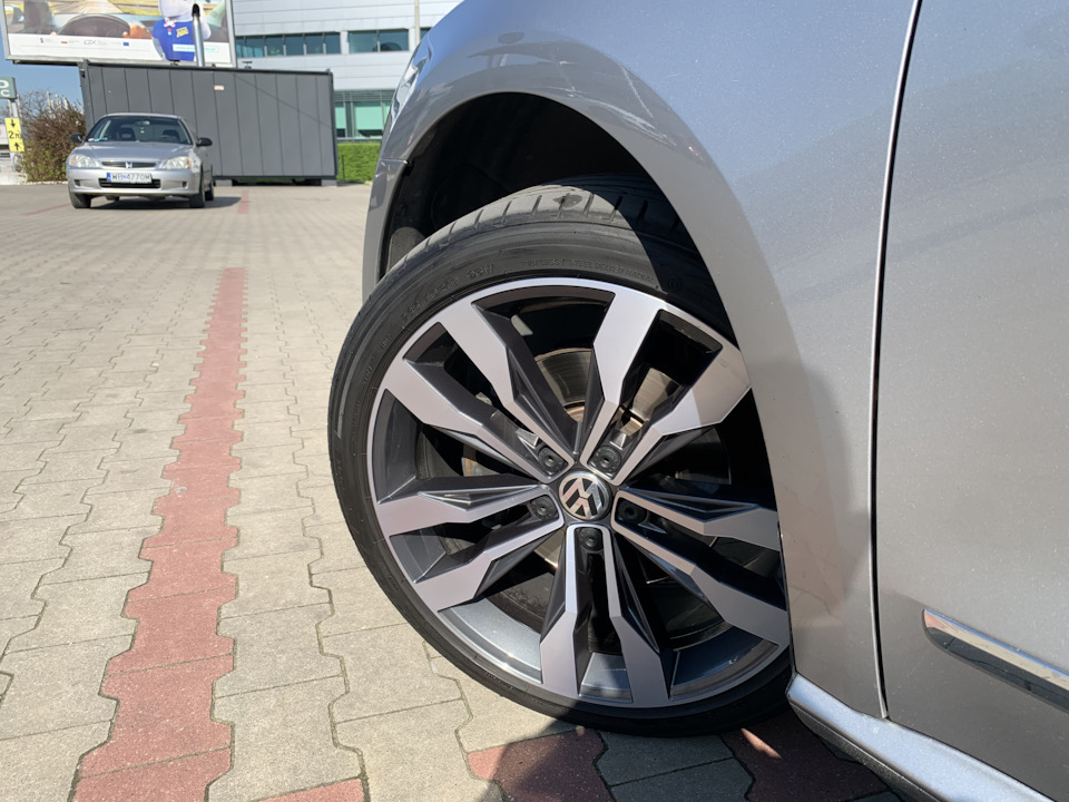 Літні капці R19 3