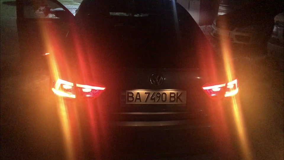 Європовороти. Здолав