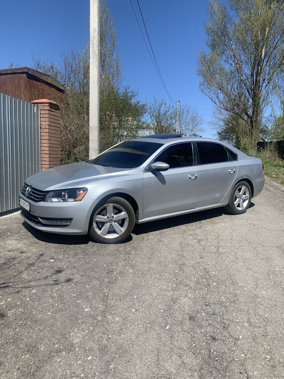 Нові каточки 😎 2