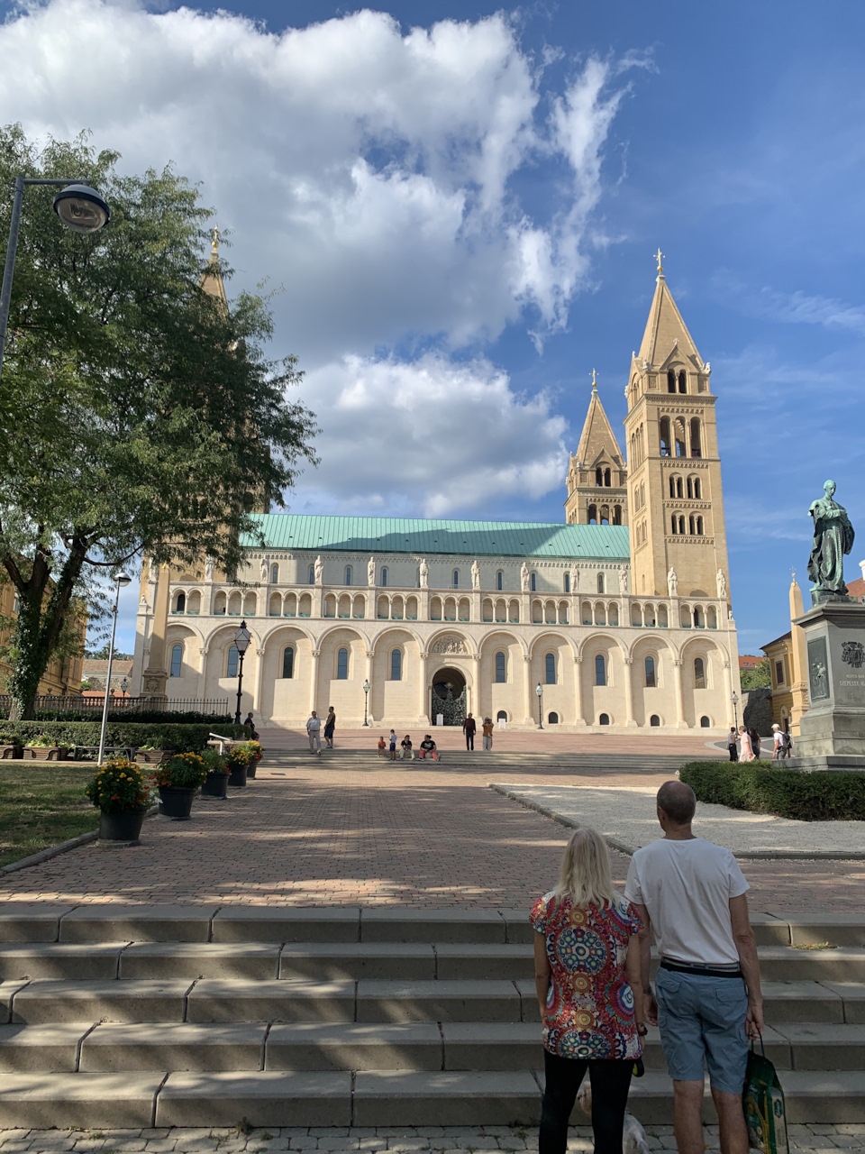 Євротур частина 1 4