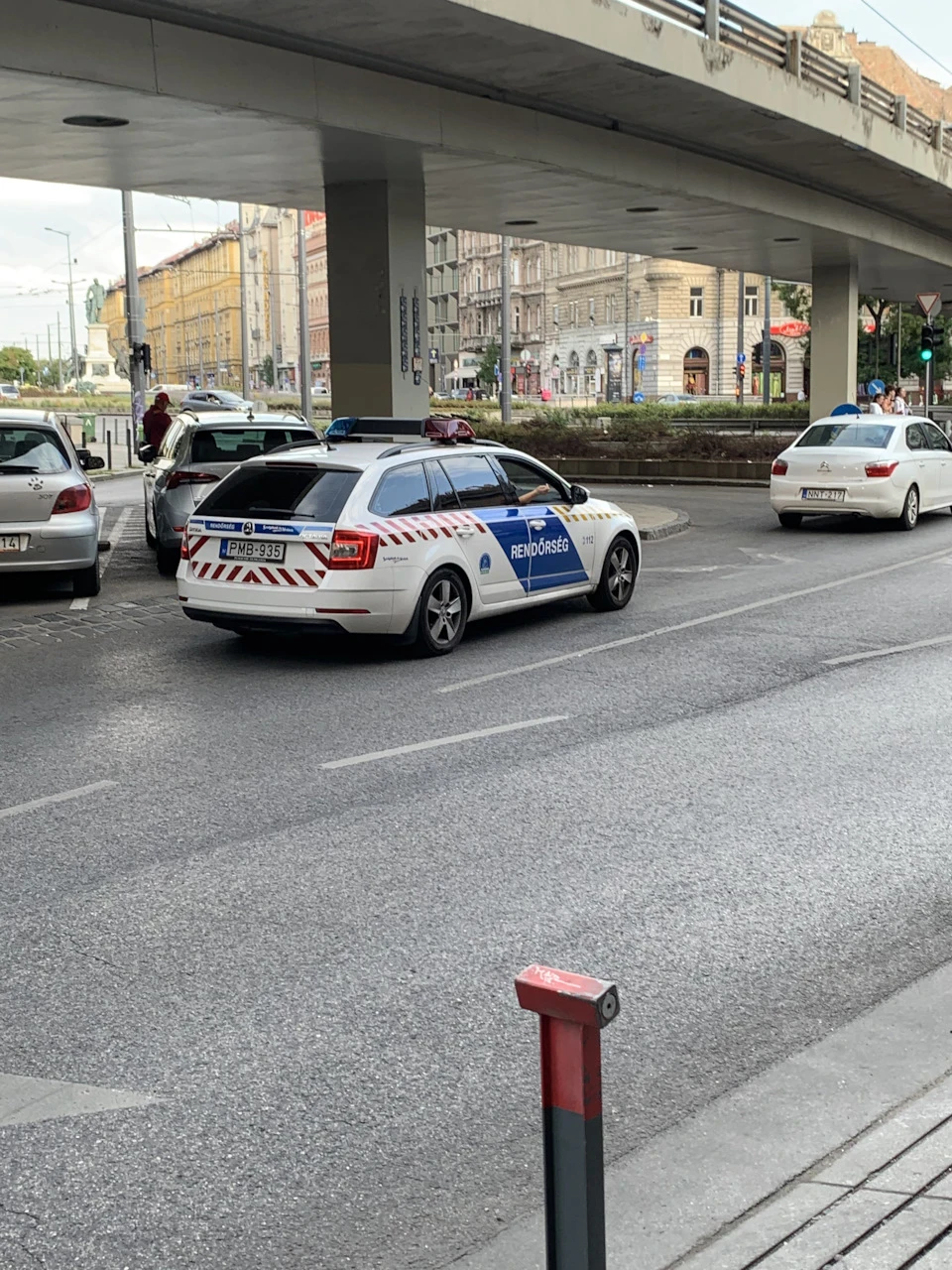 Труднощі перекладу