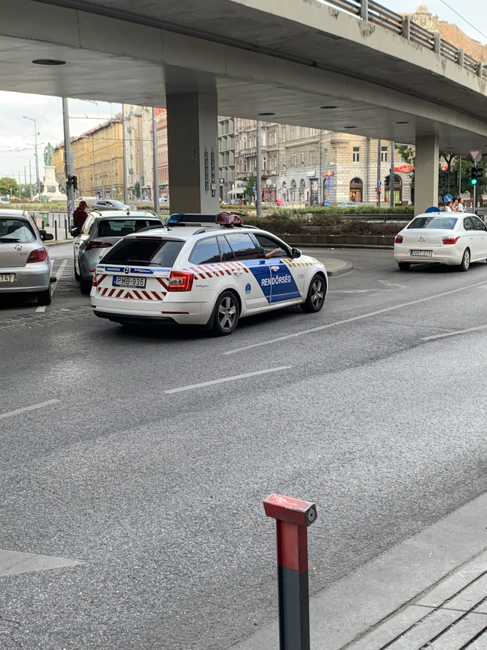 Труднощі перекладу 1