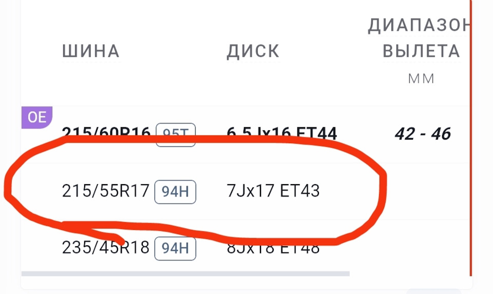 Гума 1