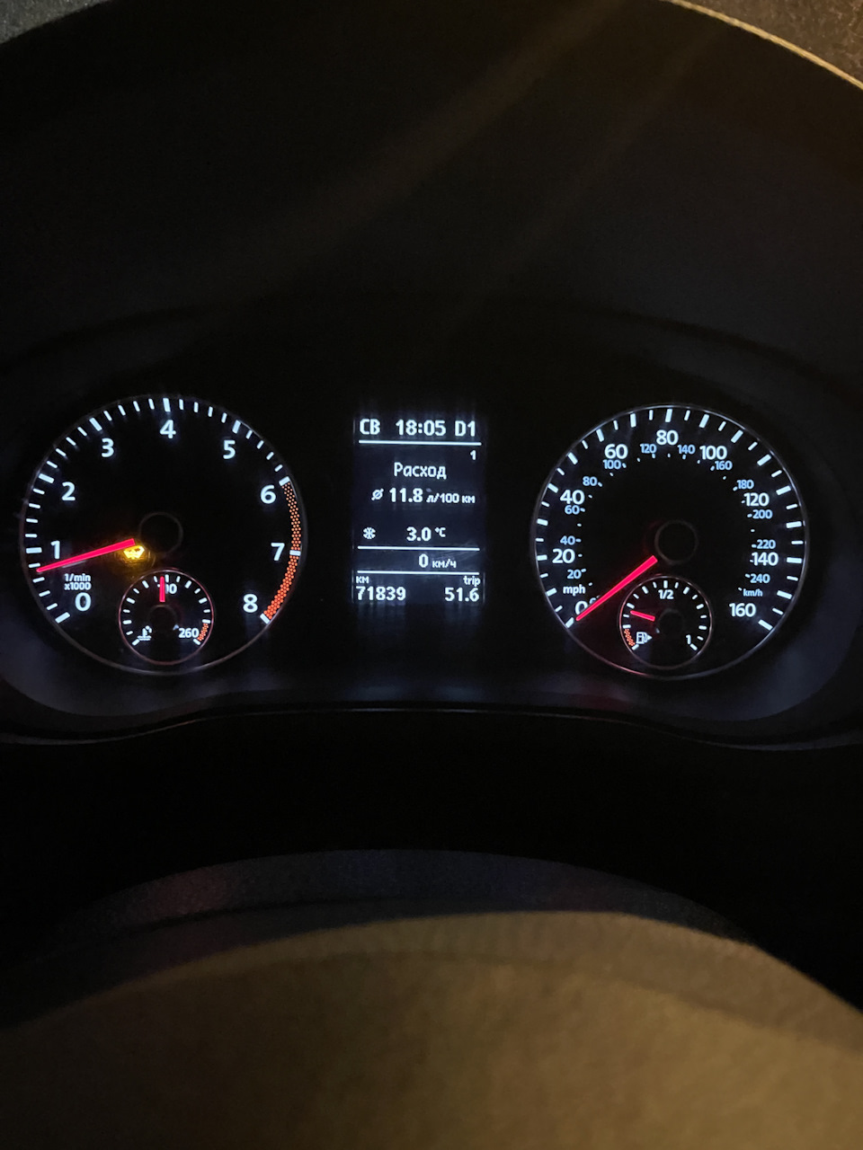 Кодування АКПП Asin 09G Passat US 1
