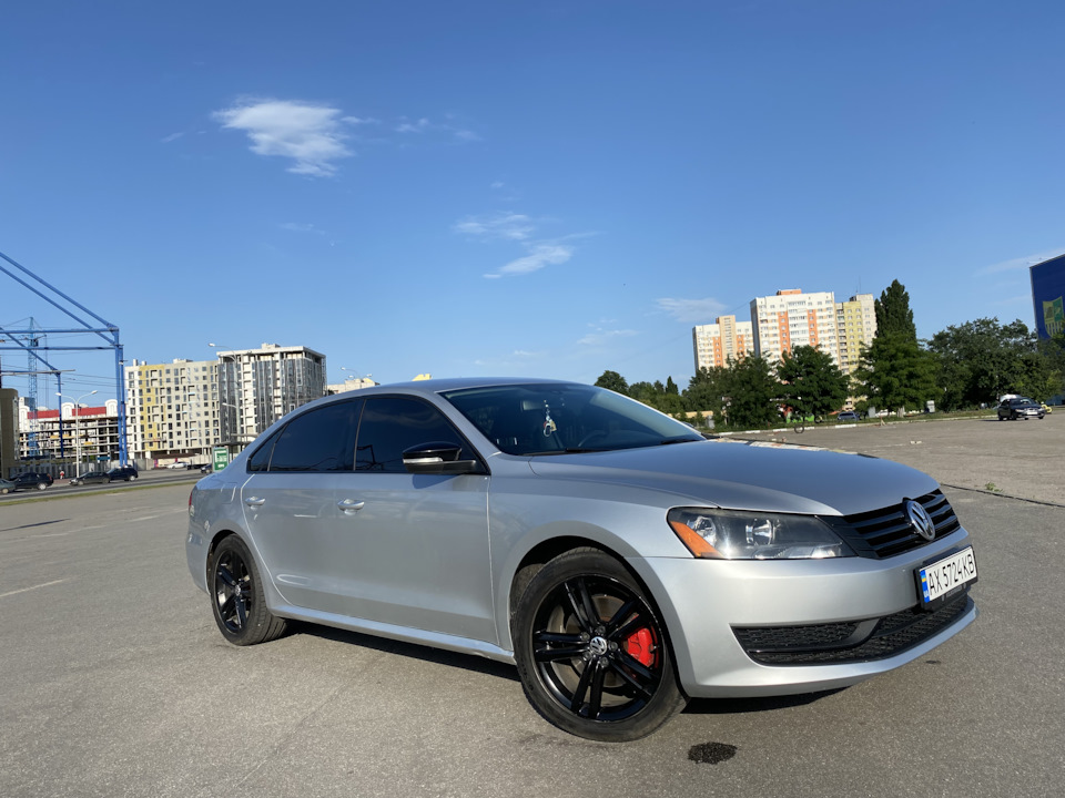 Підсумок 4