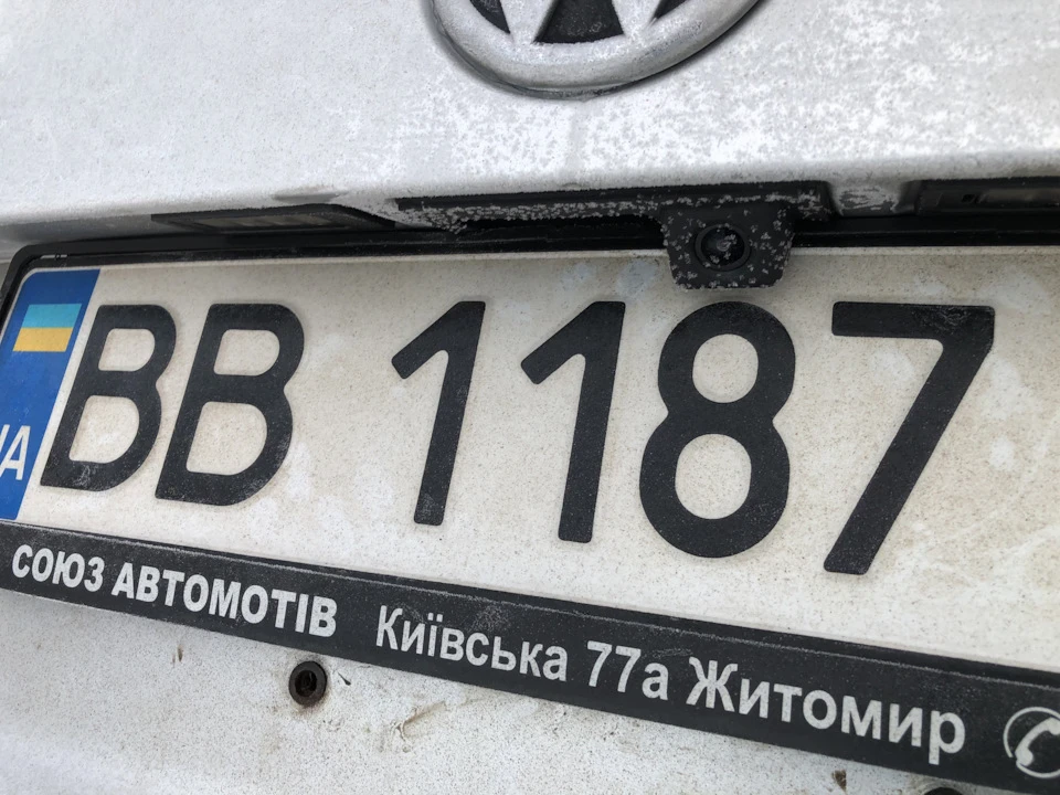 Мультимедійний пристрій Teyes CC2 plus 3/32
