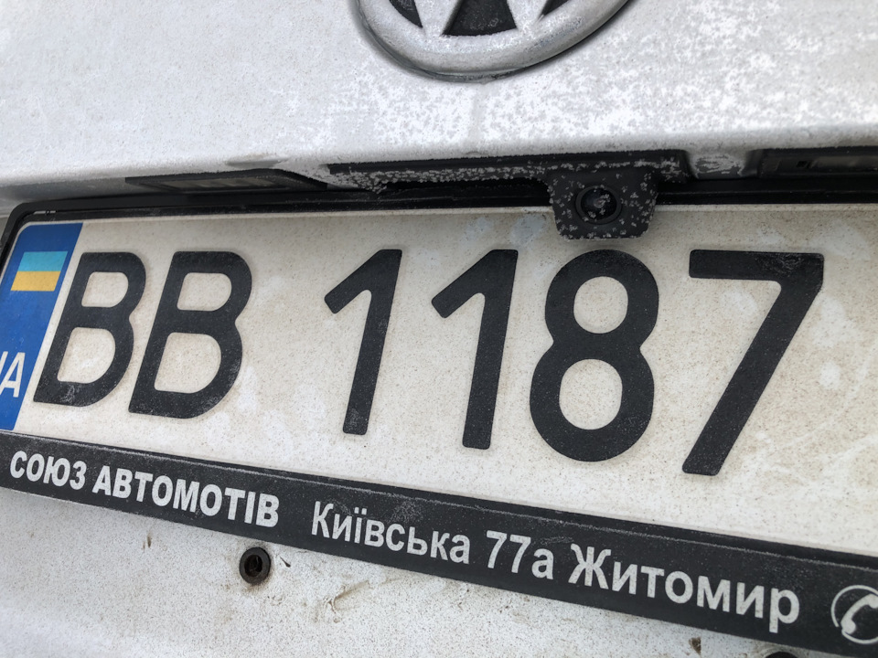 Мультимедійний пристрій Teyes CC2 plus 3/32 1