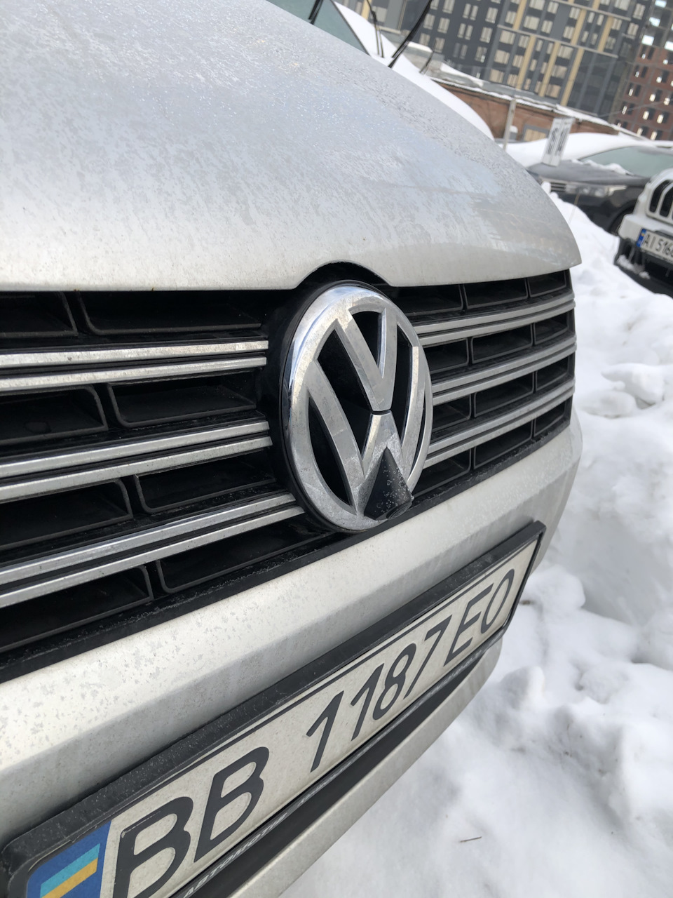 Мультимедійний пристрій Teyes CC2 plus 3/32 2
