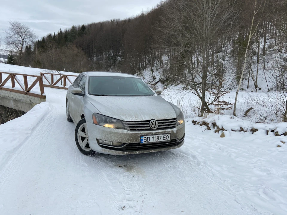 Зимові канікули 2021