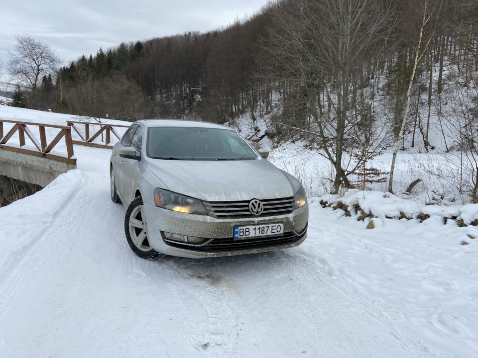 Зимові канікули 2021 1
