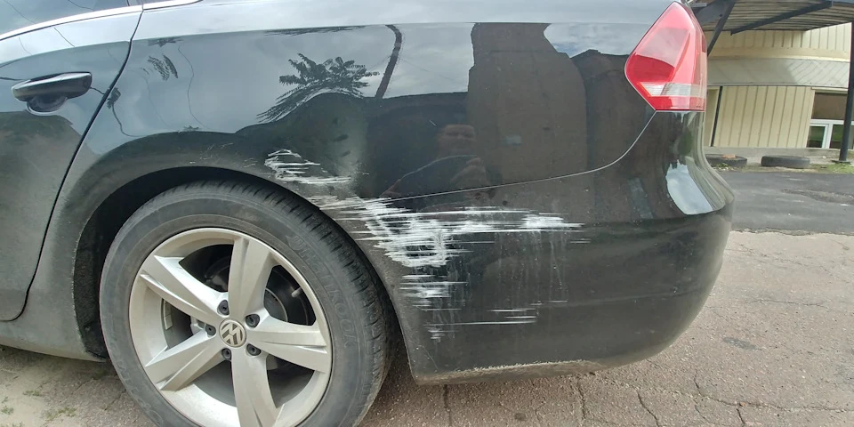 Ooops
