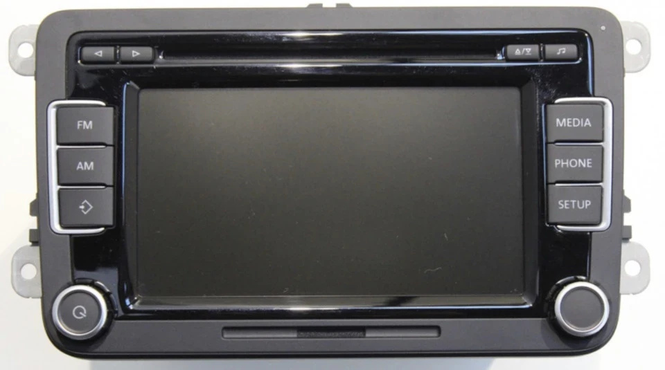 RCD 510