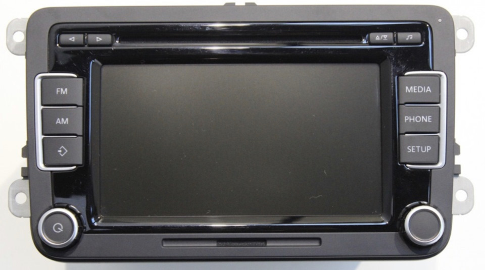 RCD 510 1