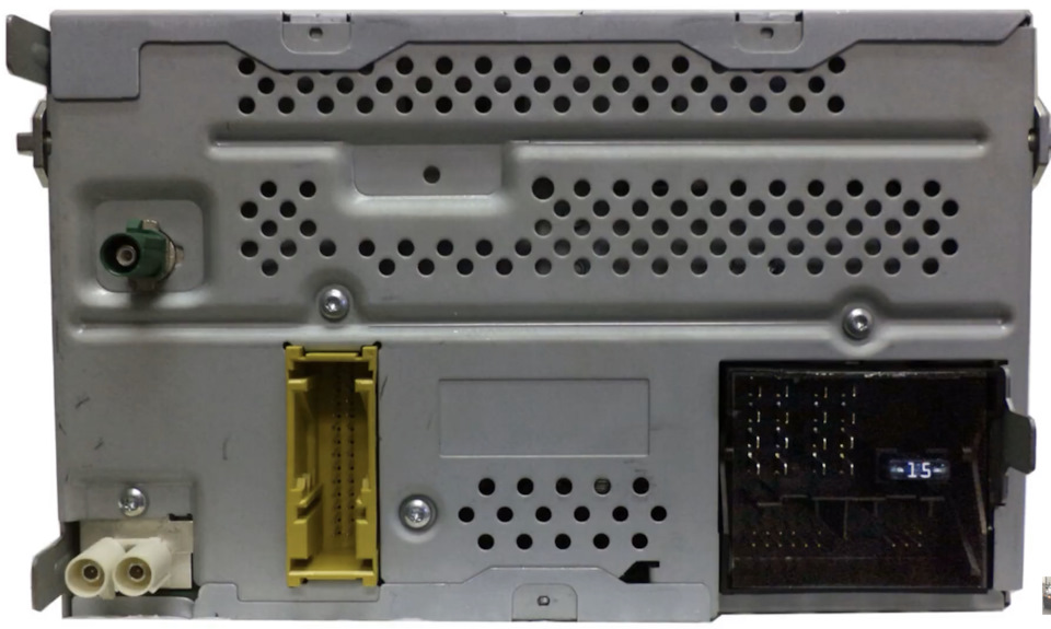 RCD 510 2