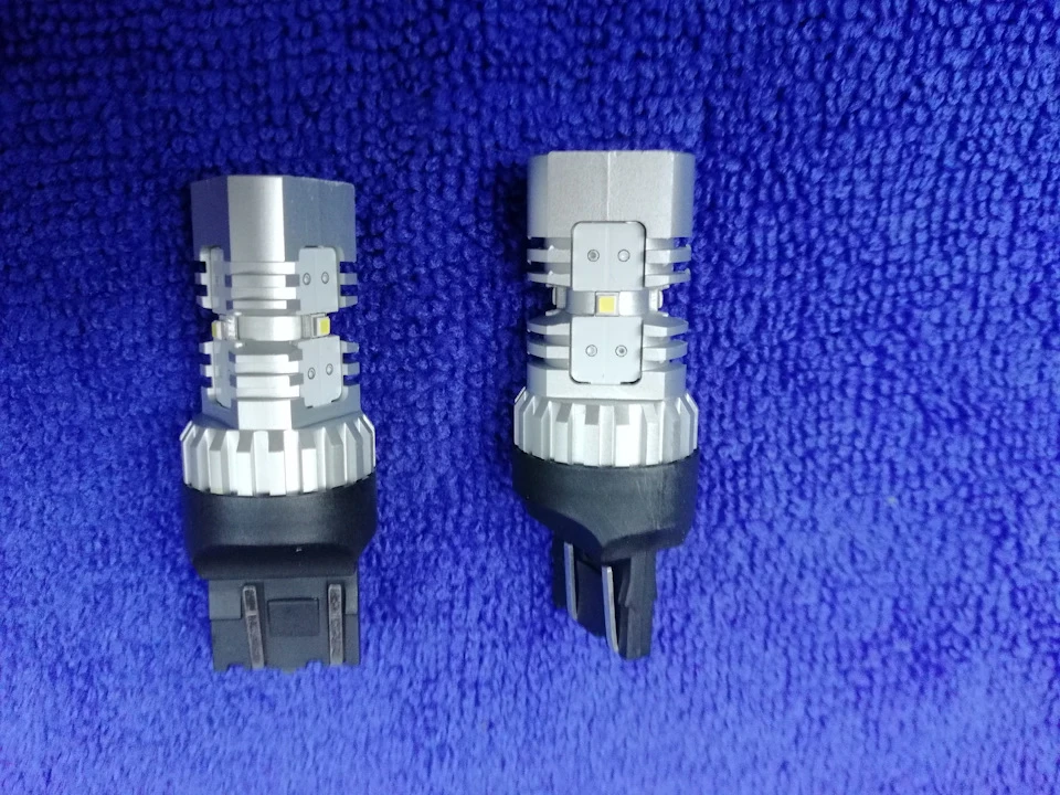 DRL