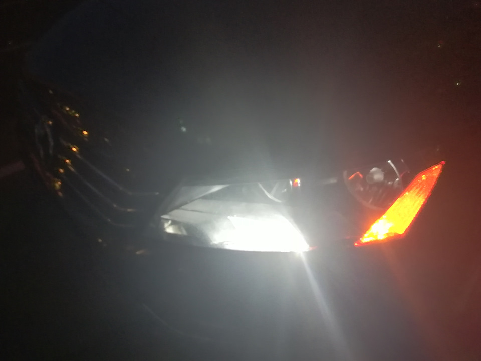 DRL 5