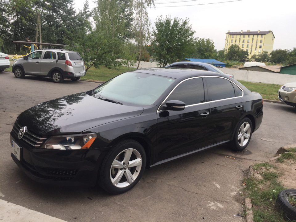 Відтінок 1