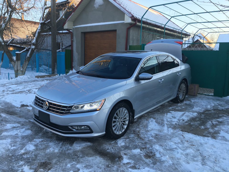 Фініш 2