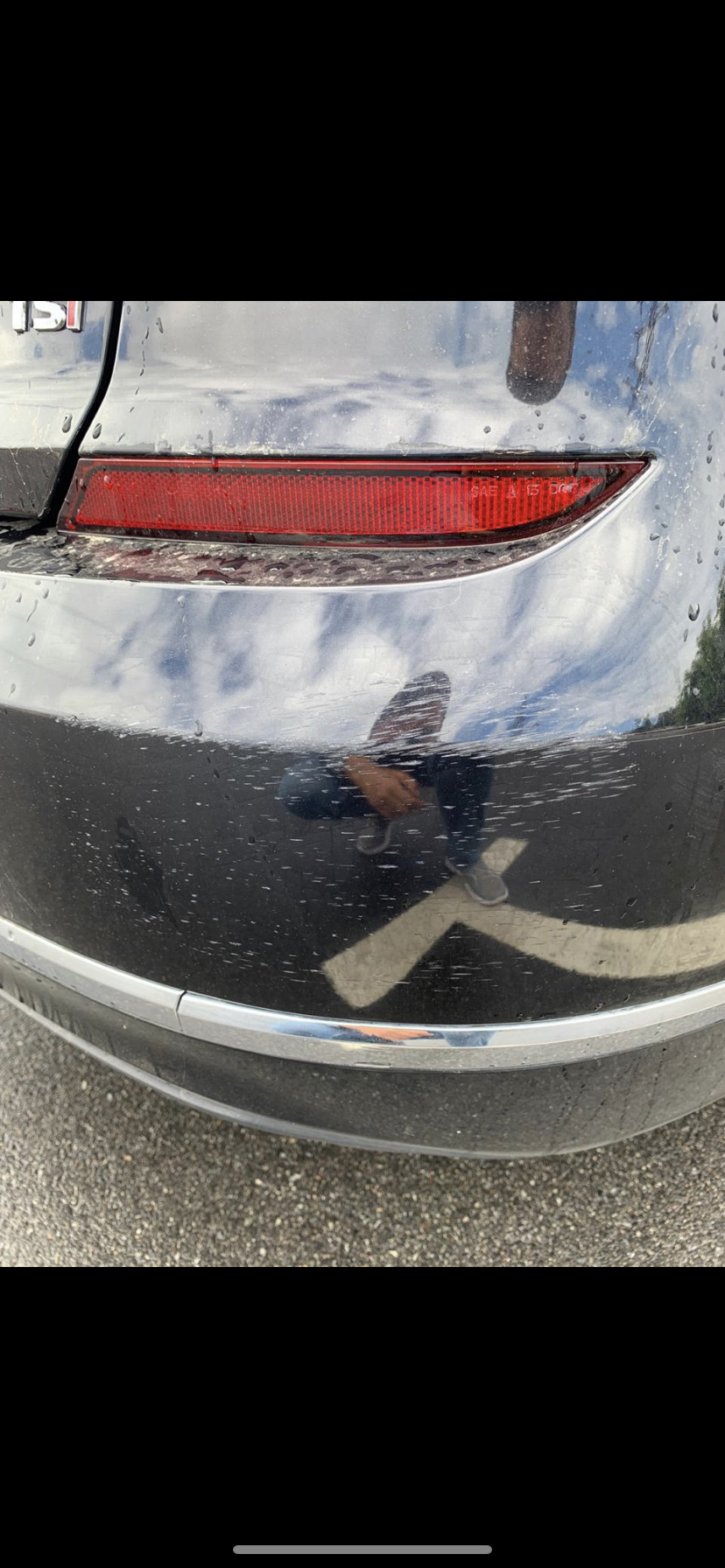 Завтикал 🤦🏻‍♂️ 1