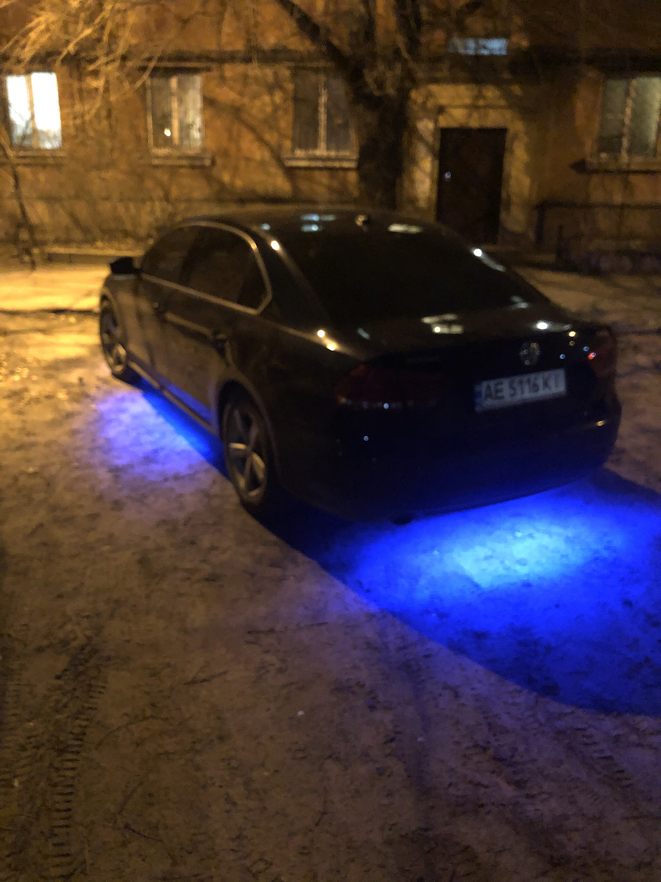 Закриття гештальту 1