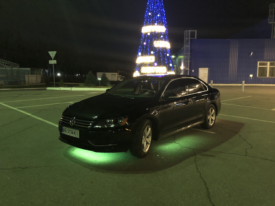 Закриття гештальту 4