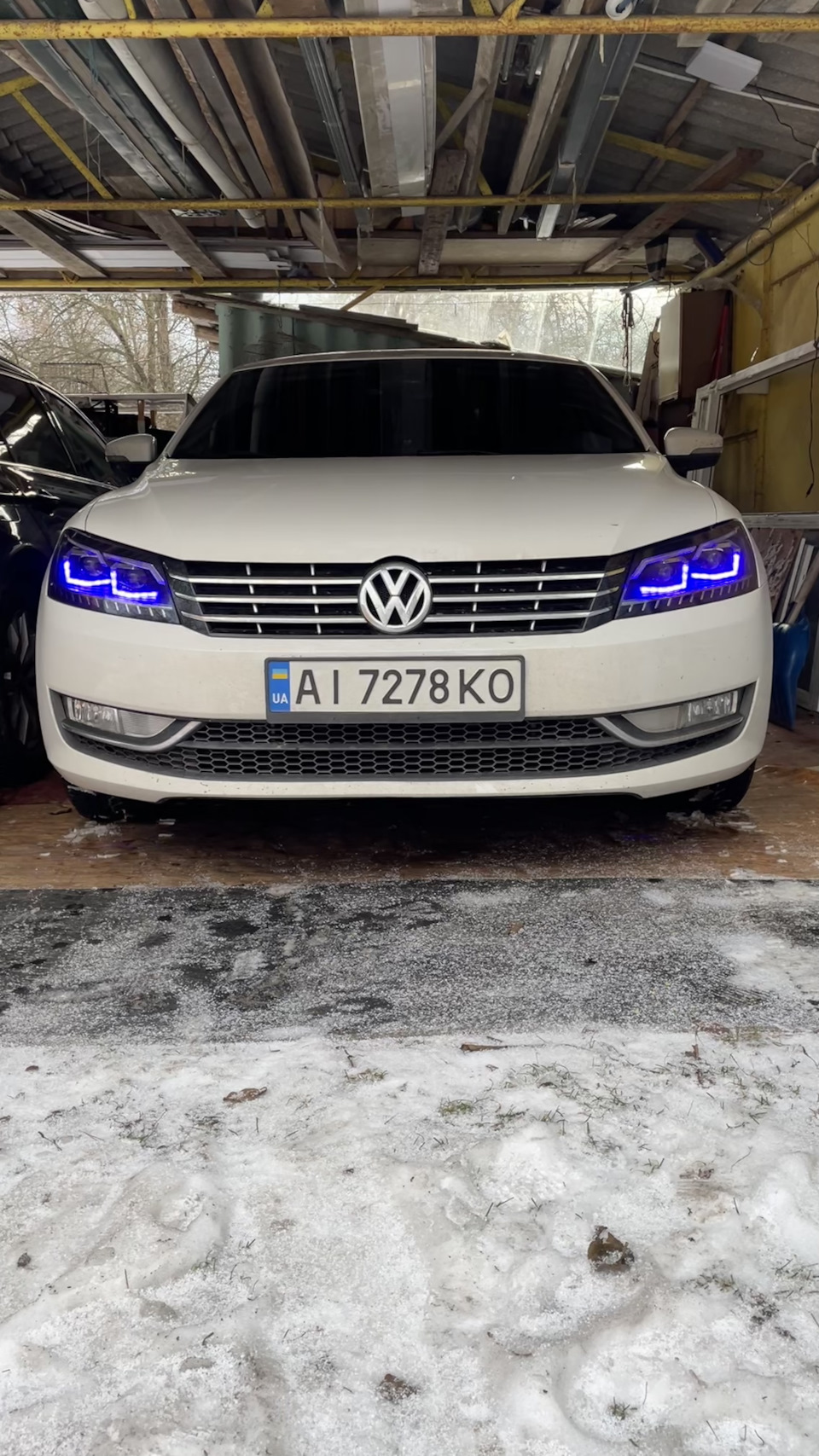КитайФари v2 5