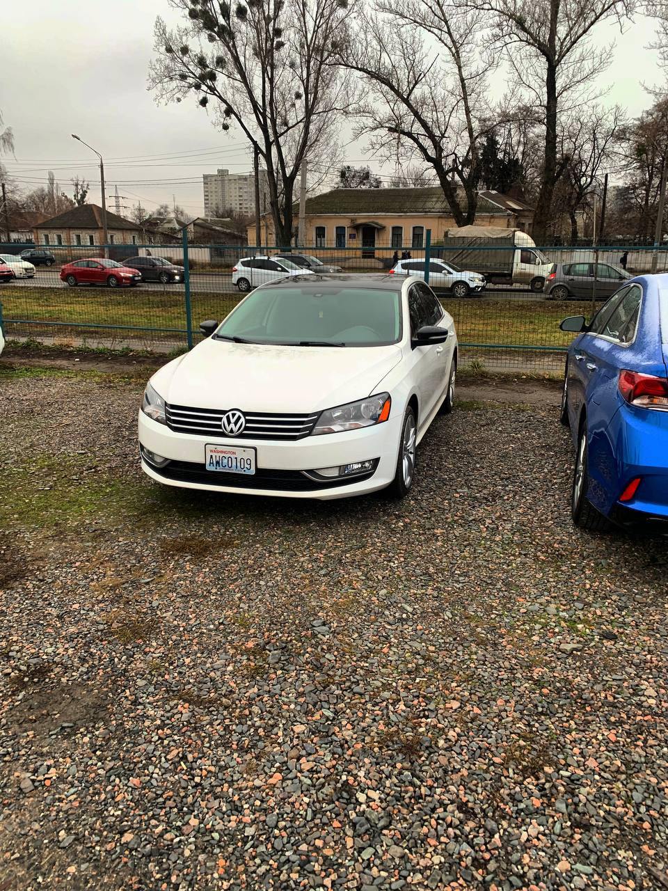 Ну нарешті-ось ВІД ВІН! 2