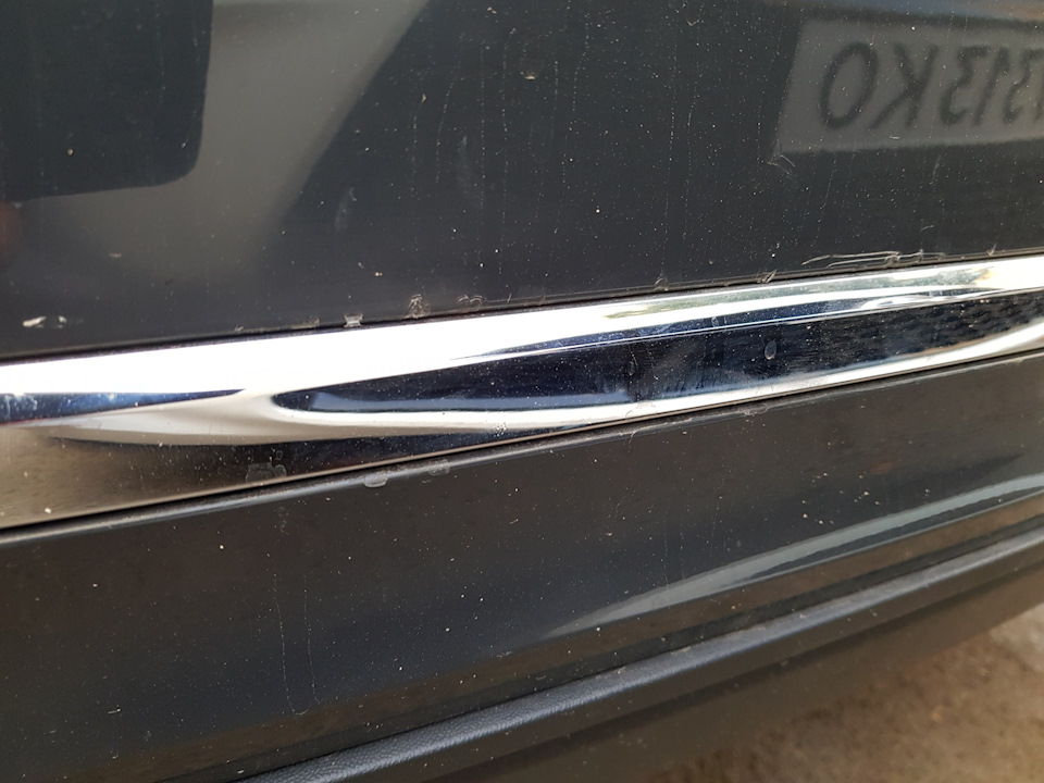 Обережно злодії розбирають на запчастини 3