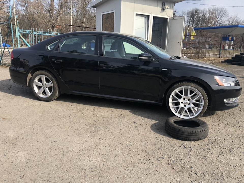Пограбуємо R18 1