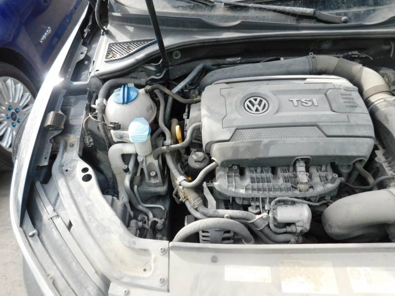 1.купівля Passat B8, Nms8 r-line 2