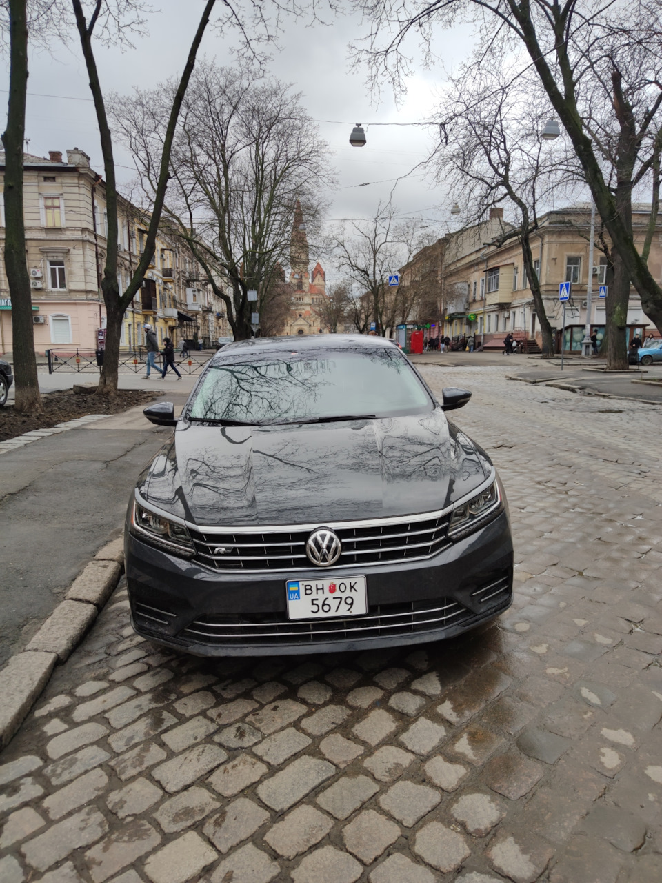 Бронювання елементів 1