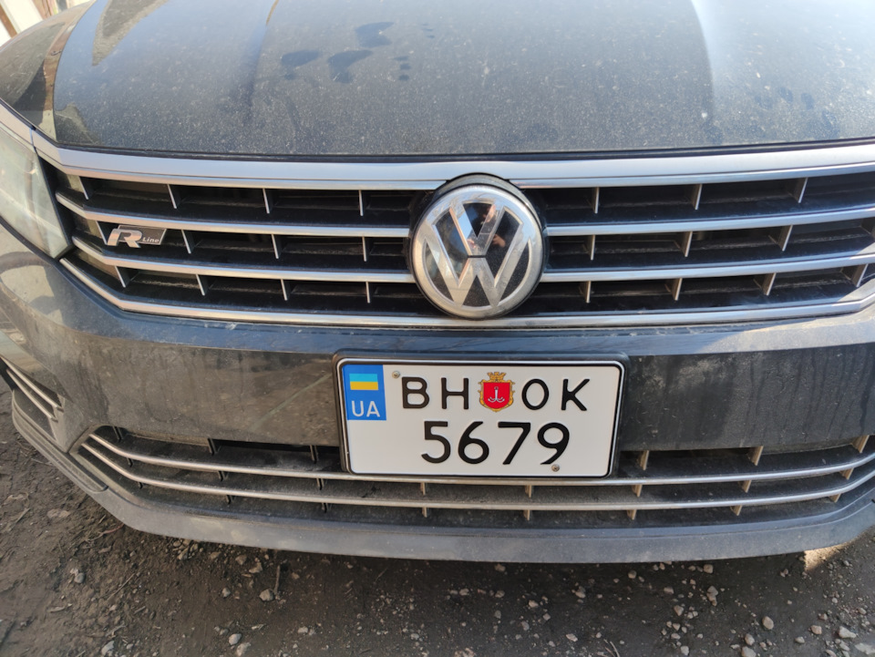 Трохи ніштяків 1