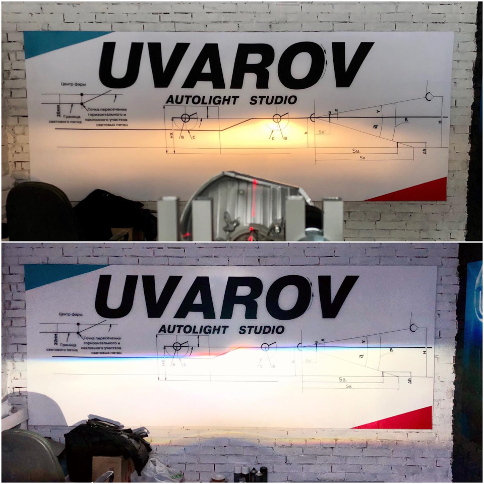 Дочекався нарешті 😎 3