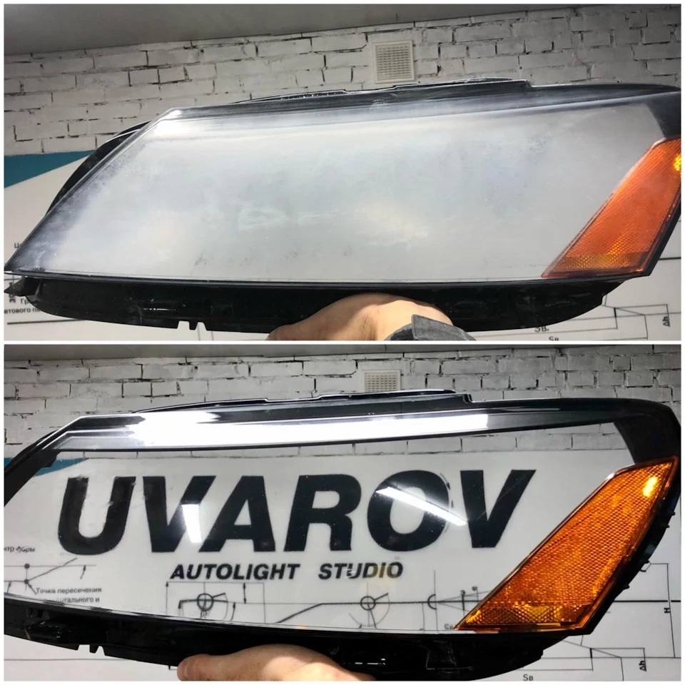 Дочекався нарешті 😎