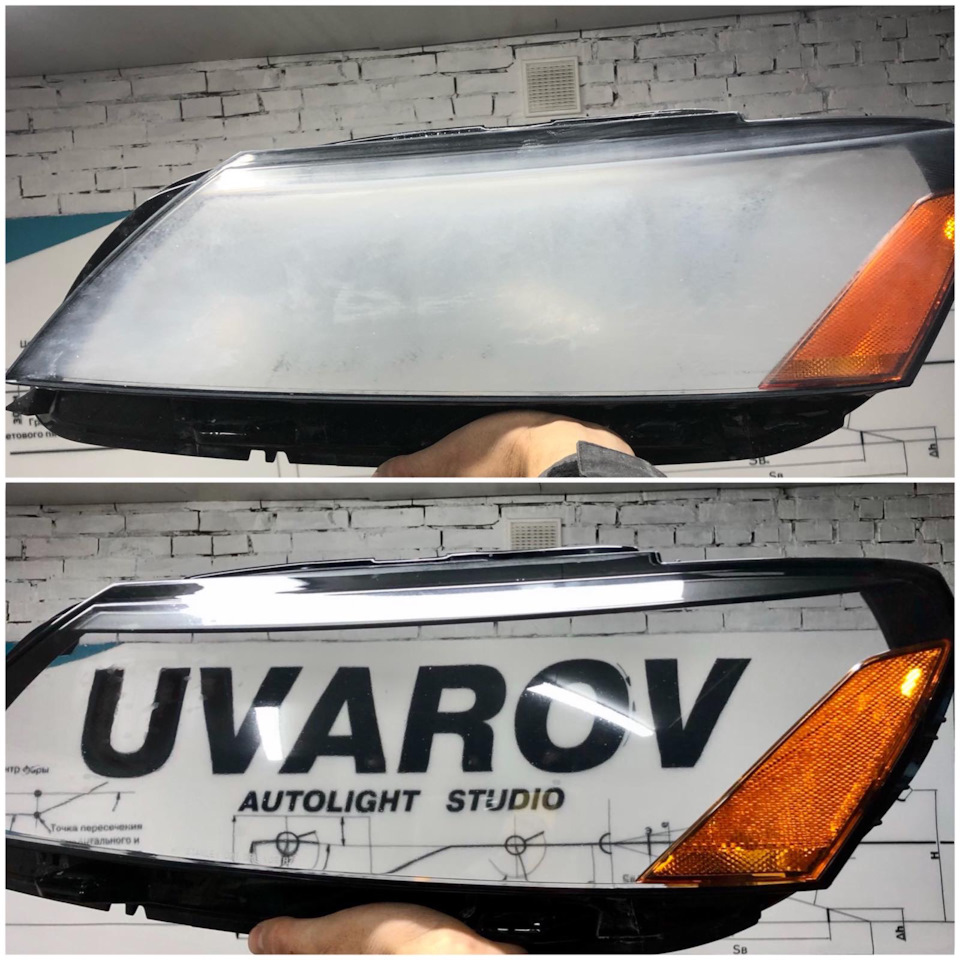Дочекався нарешті 😎 1