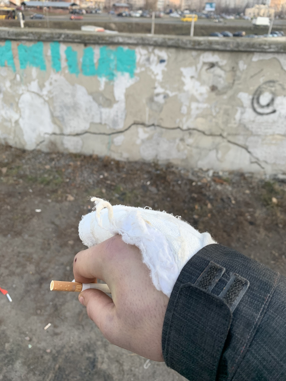 Хочу поділитися 2