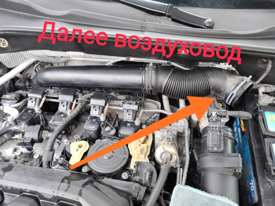 Запис, 21 лютого 2022 4