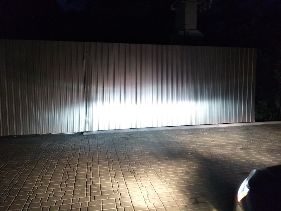 Led лампи з AliExpress 5