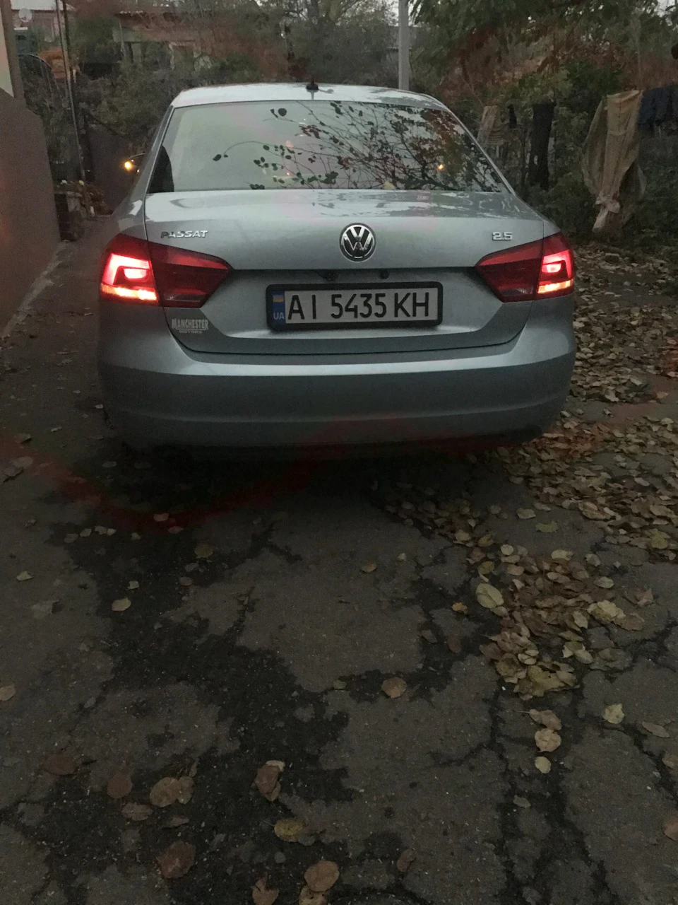 Євро повороти тимчасовий варіант