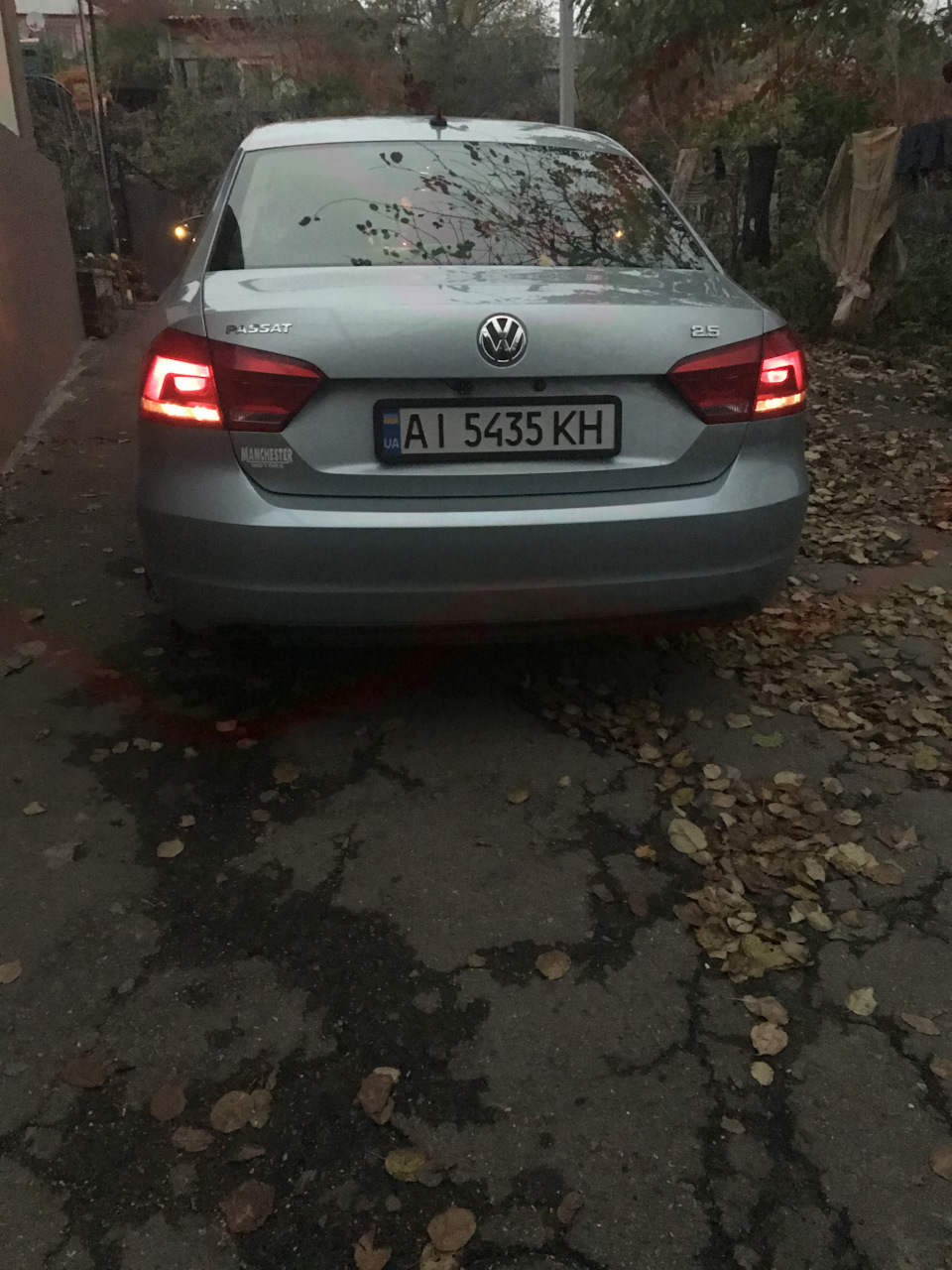 Євро повороти тимчасовий варіант 1